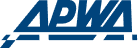 American Public Works Association